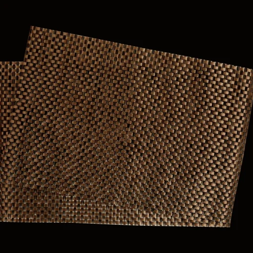 Placemats