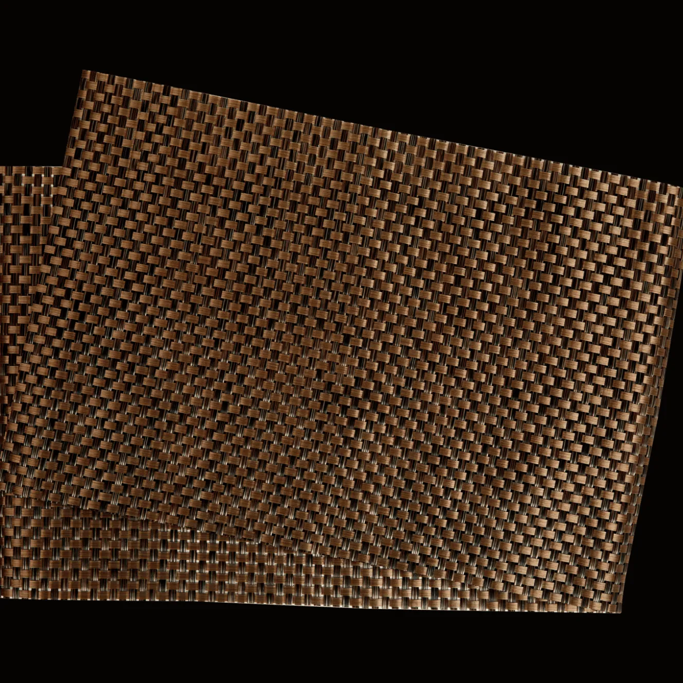 Placemats
