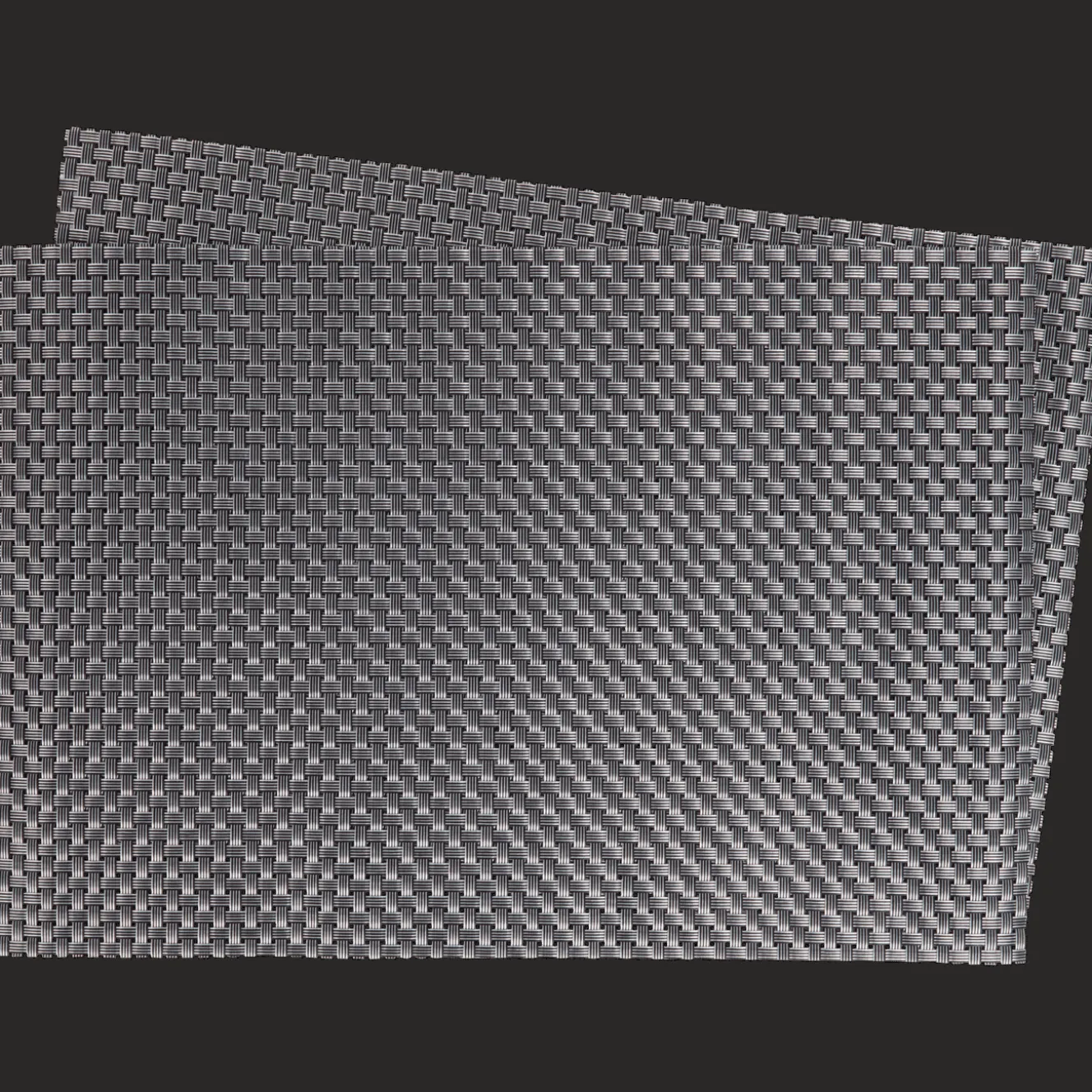 Placemats