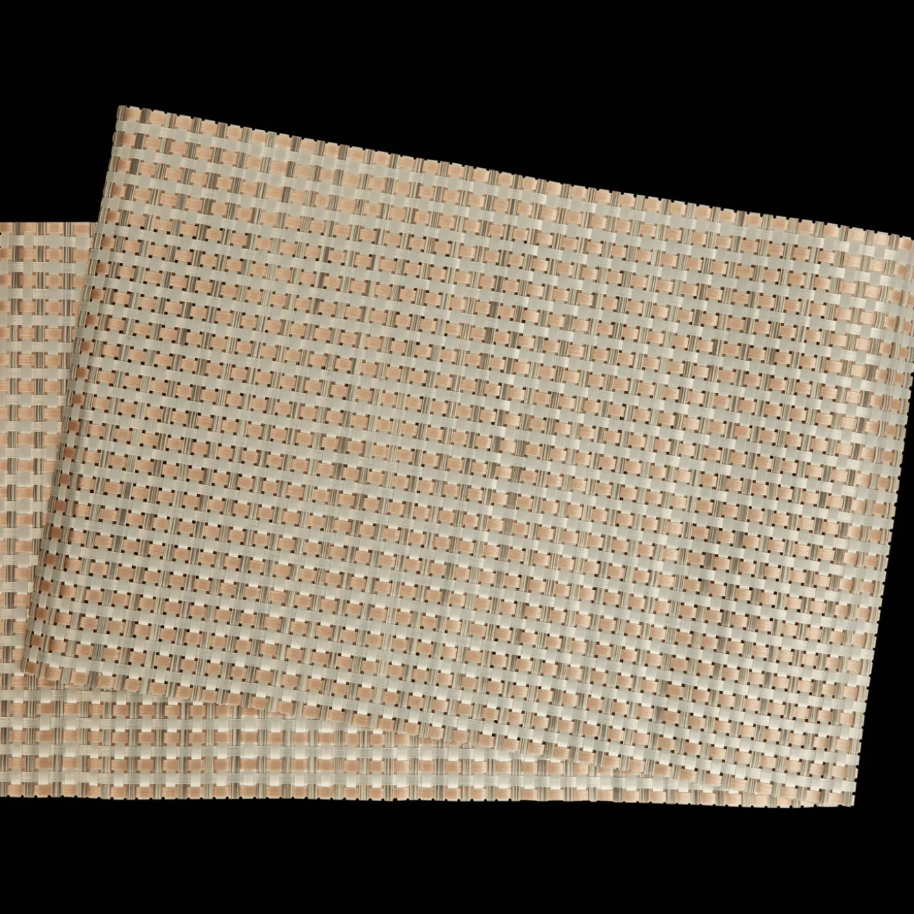 Placemats