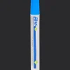 Plakstift