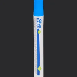 Plakstift