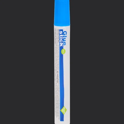 Plakstift