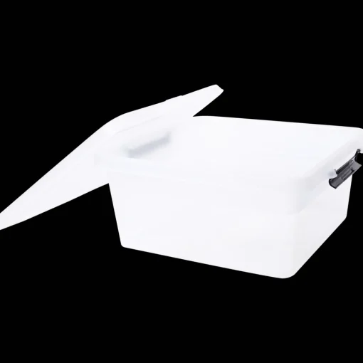 Plast1 opbergbox