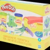 Play-Doh Mini Classics