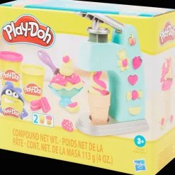 Play-Doh Mini Classics