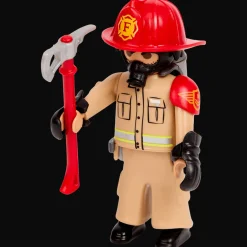 Playmobil verrassingszakje