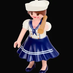 Playmobil verrassingszakje