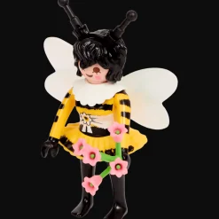 Playmobil verrassingszakje