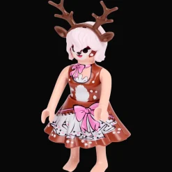 Playmobil verrassingszakje