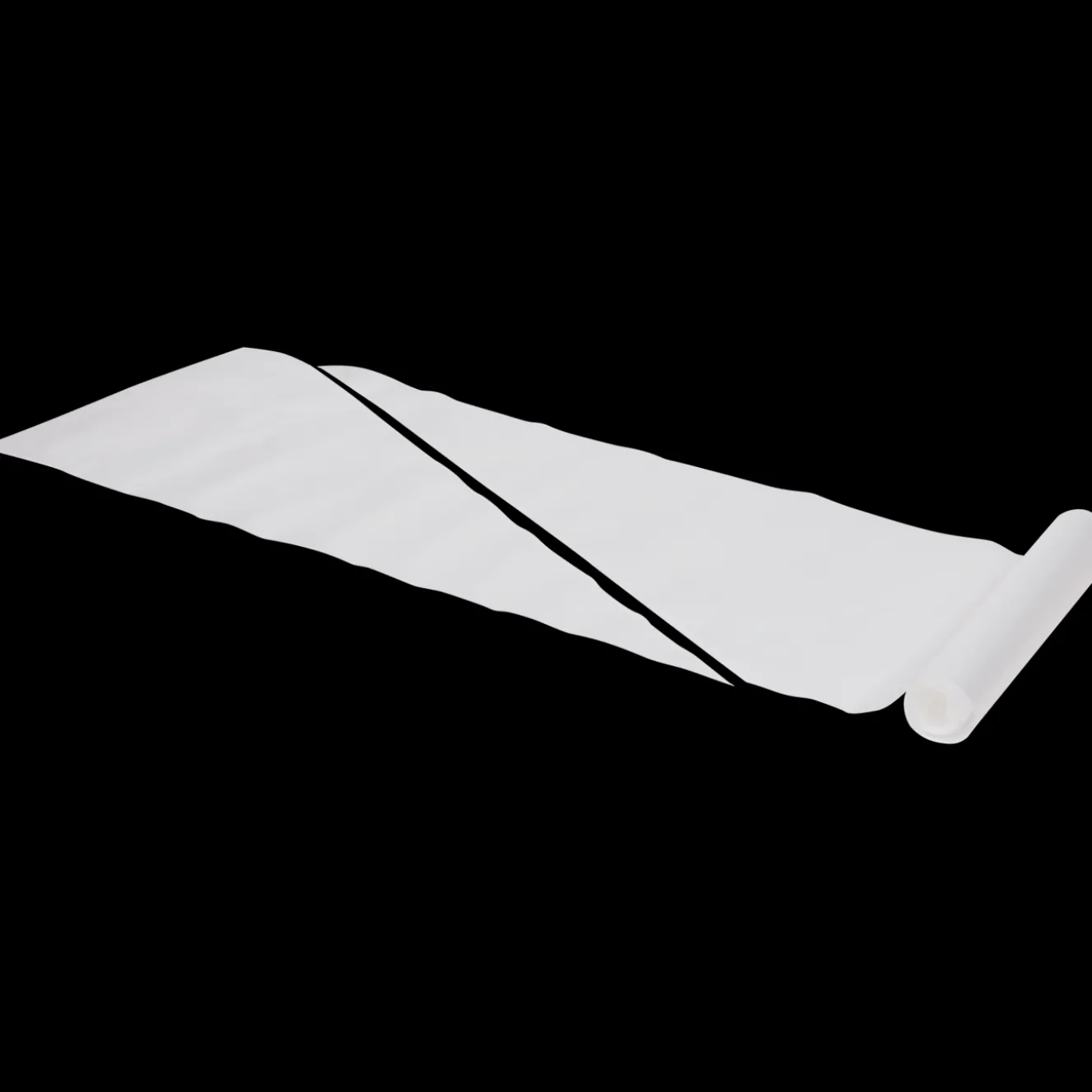 Professionele spuitzakken