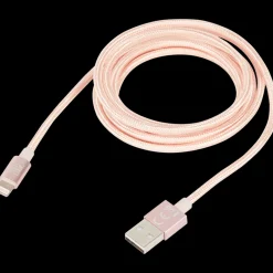 Prologic laad- en datakabel 8-pins