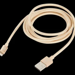 Prologic laad- en datakabel 8-pins