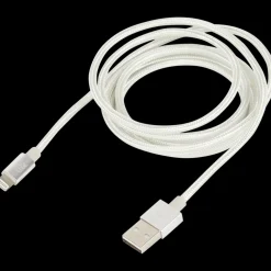 Prologic laad- en datakabel 8-pins