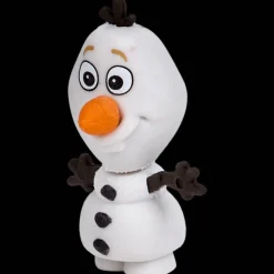 Puzzle Palz 3D-puzzelgum