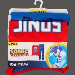 Pyjama
