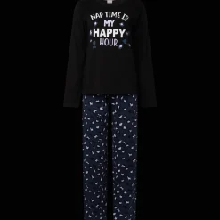 Pyjama