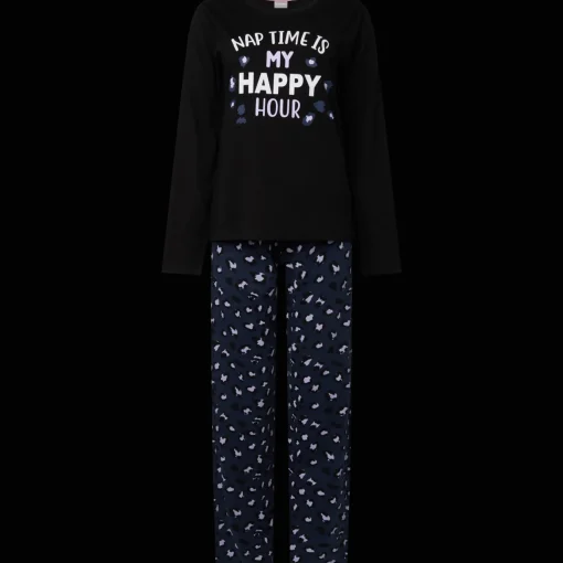Pyjama