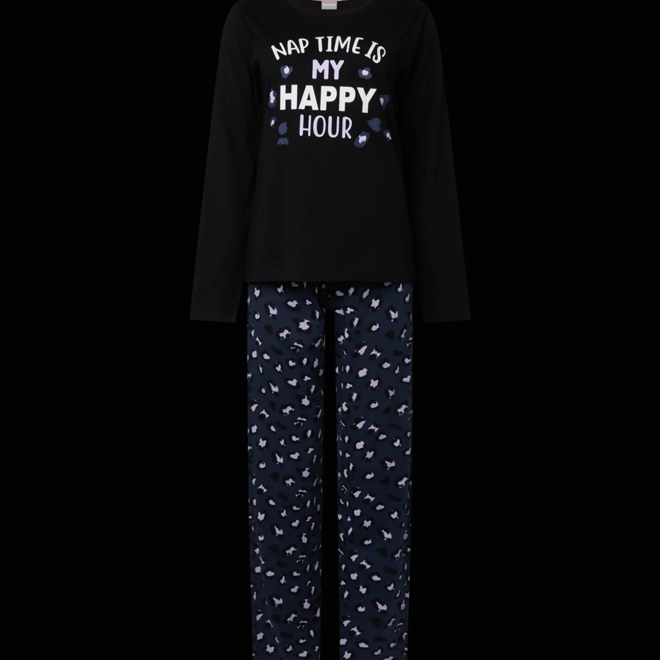 Pyjama