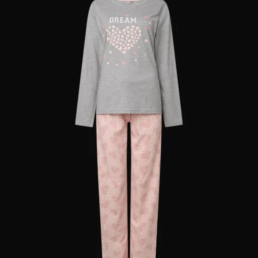 Pyjama