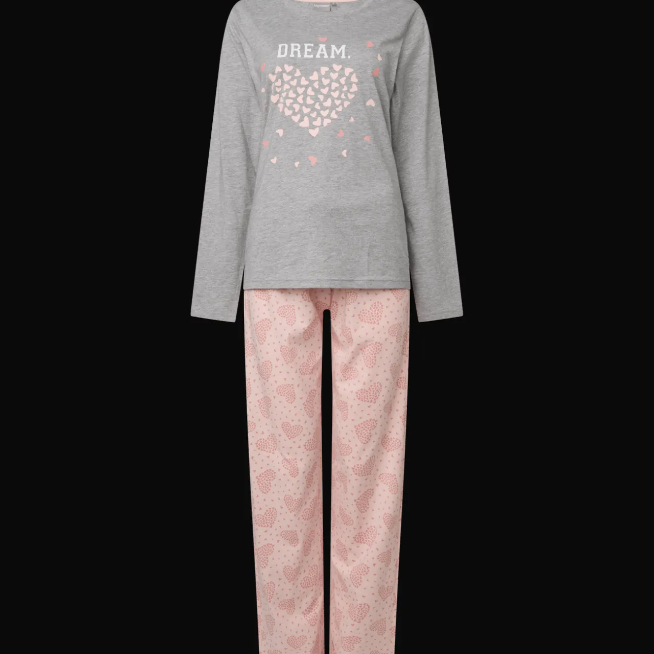 Pyjama