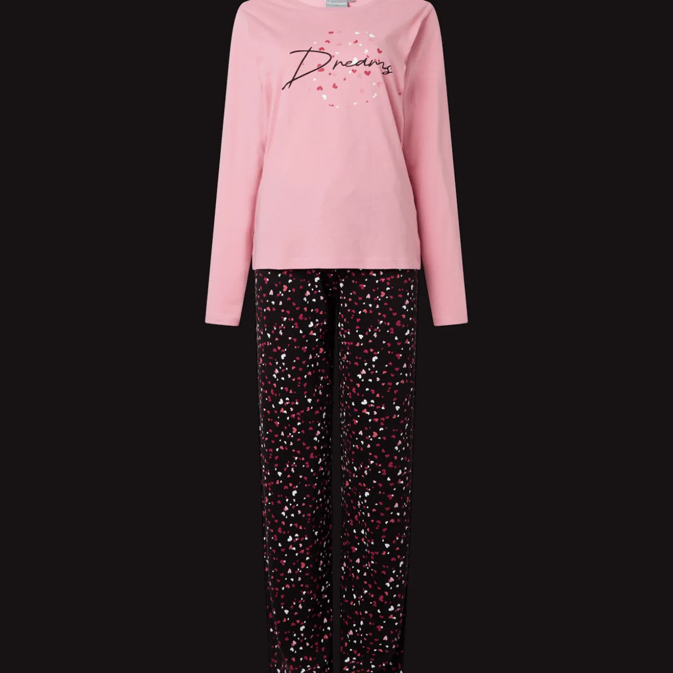 Pyjama