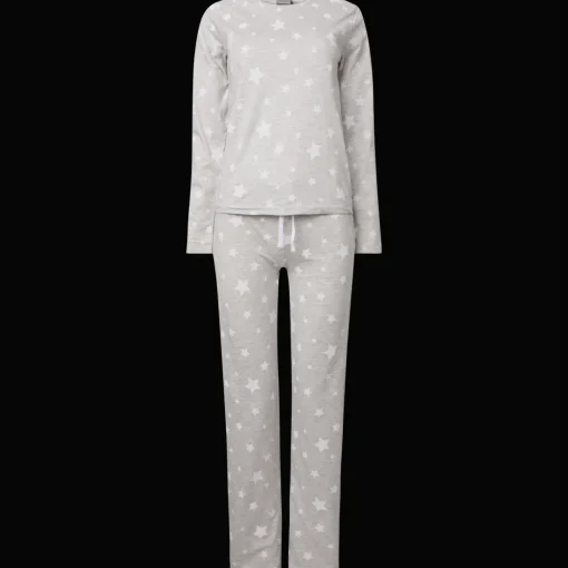 Pyjama