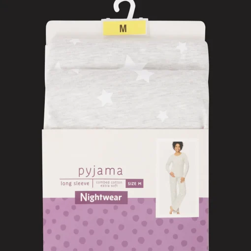 Pyjama