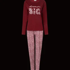Pyjama