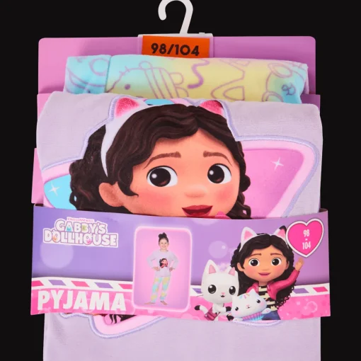 Pyjama