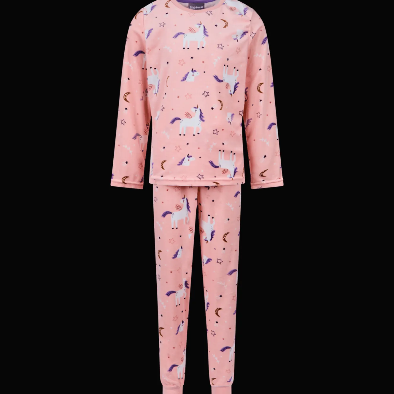 Pyjama