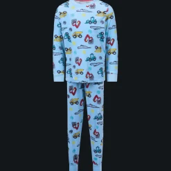 Pyjama