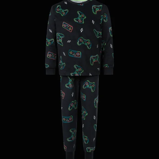 Pyjama