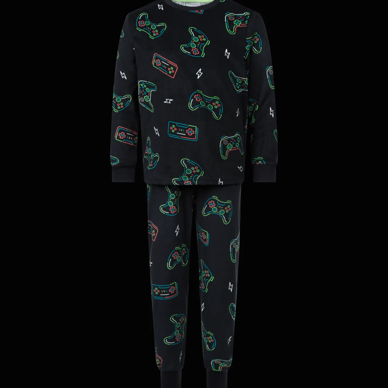Pyjama