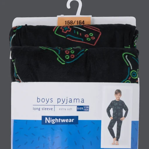 Pyjama