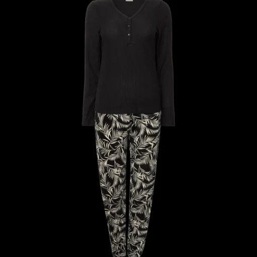 Pyjama