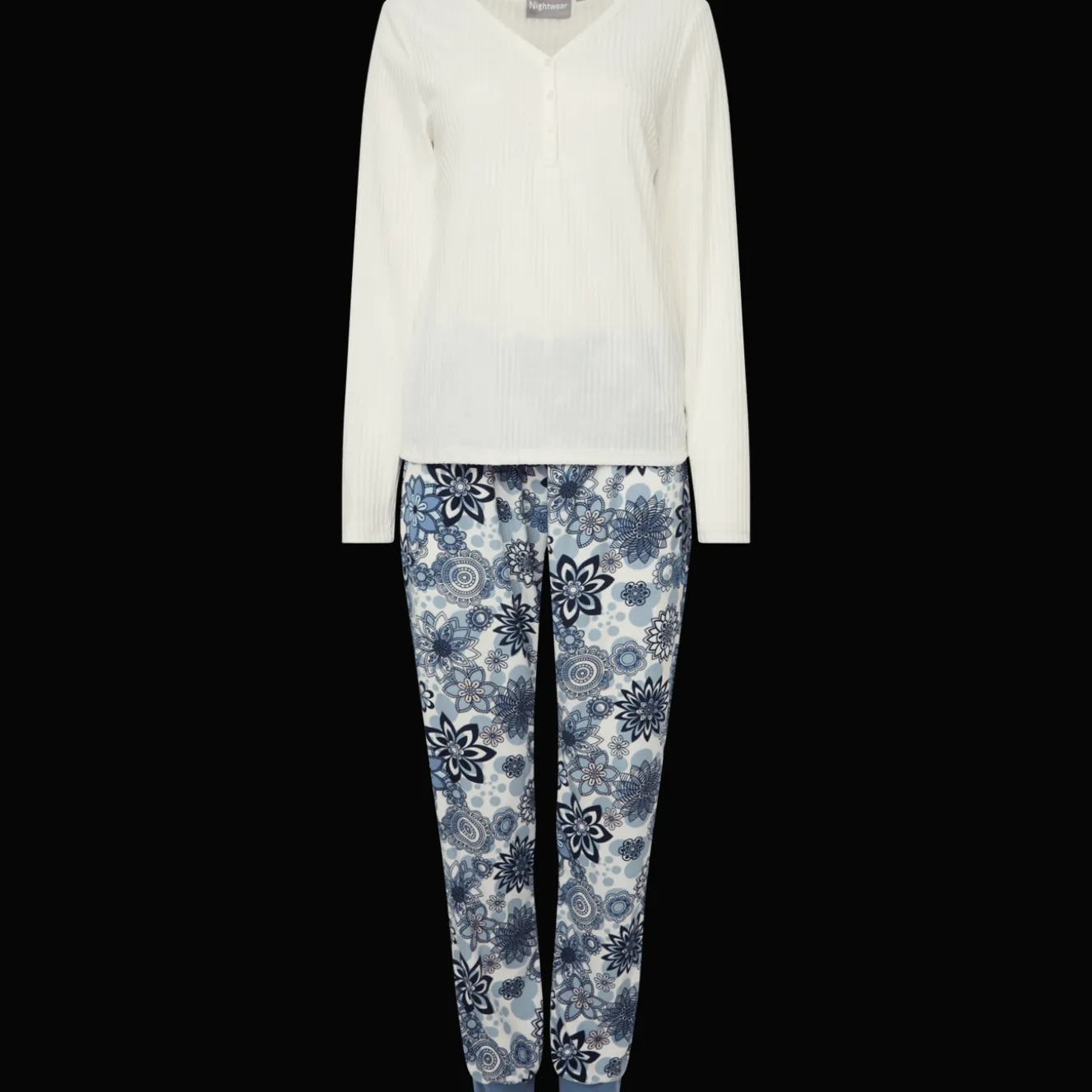 Pyjama