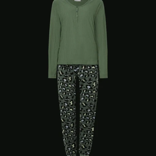 Pyjama