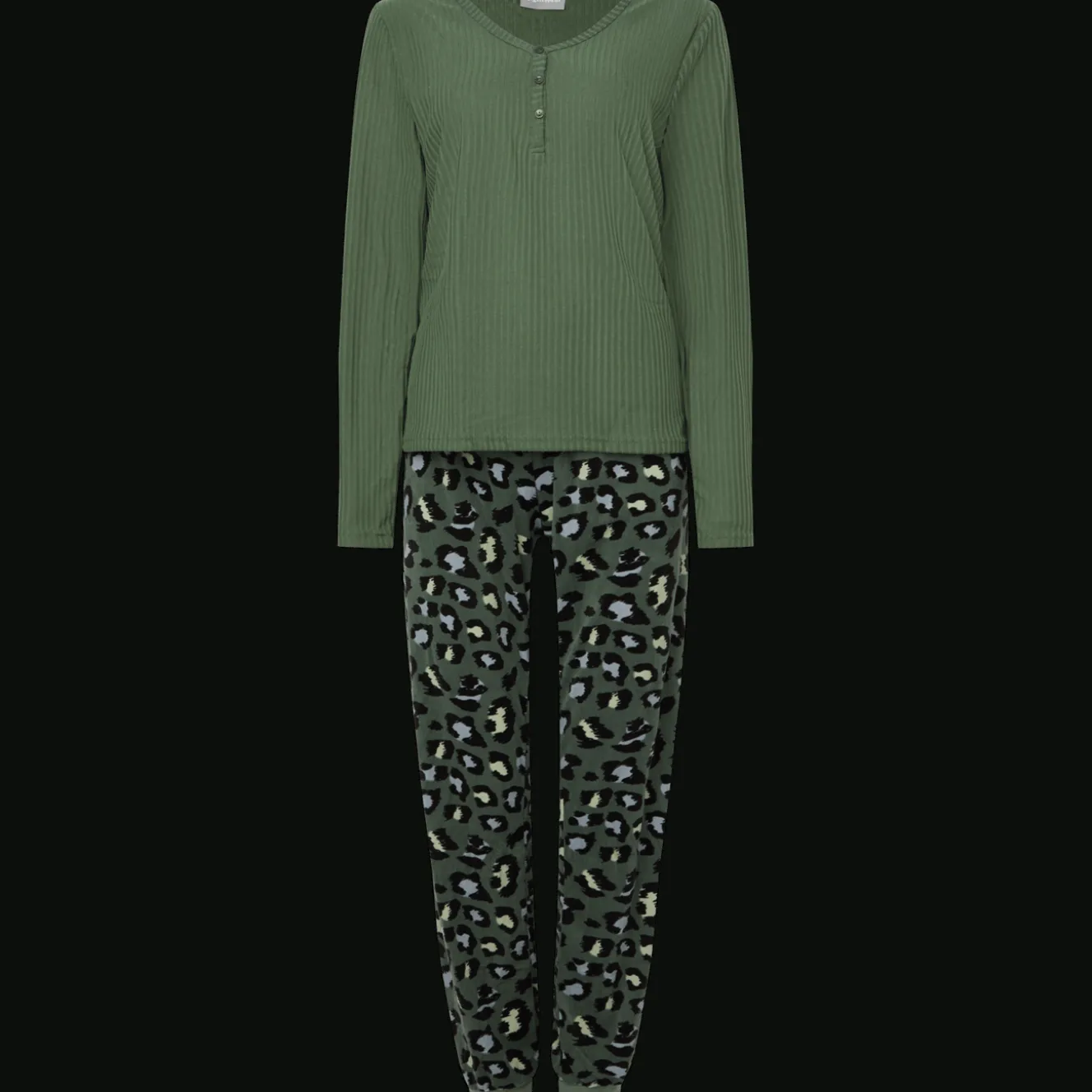 Pyjama
