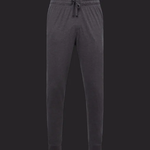 Pyjamabroek