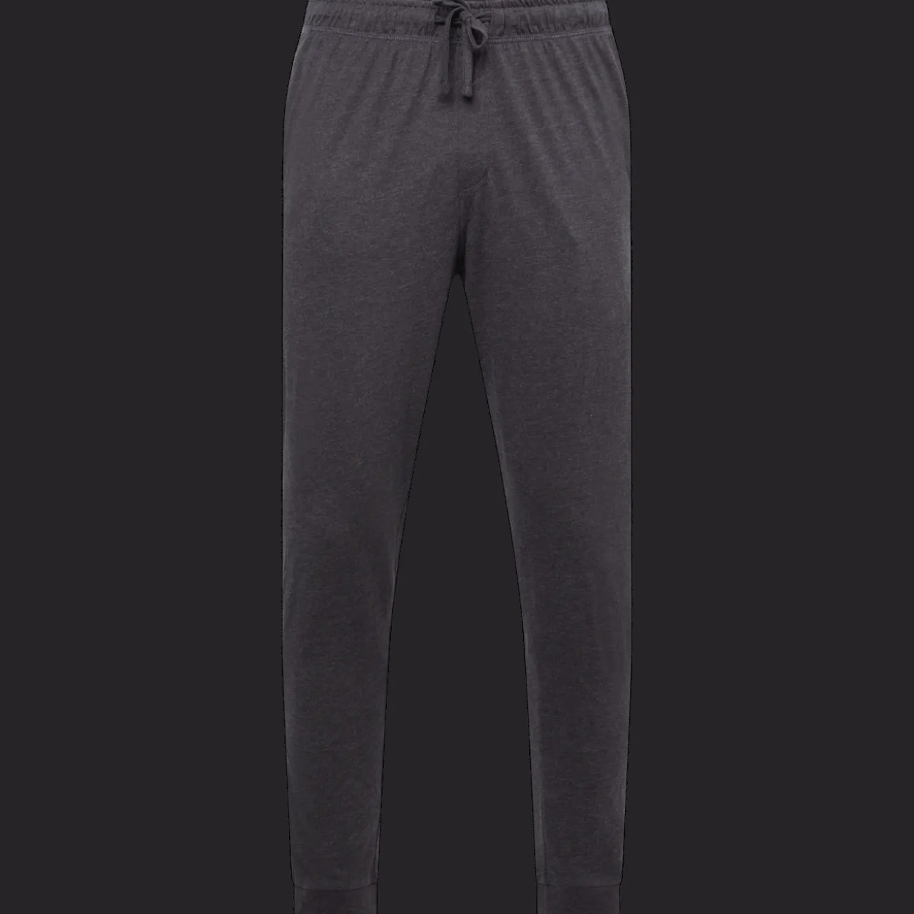 Pyjamabroek