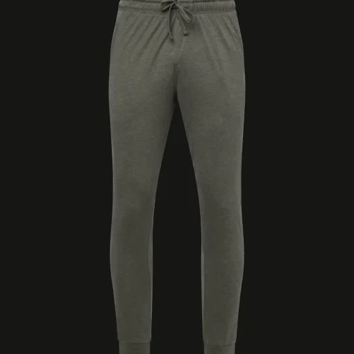 Pyjamabroek