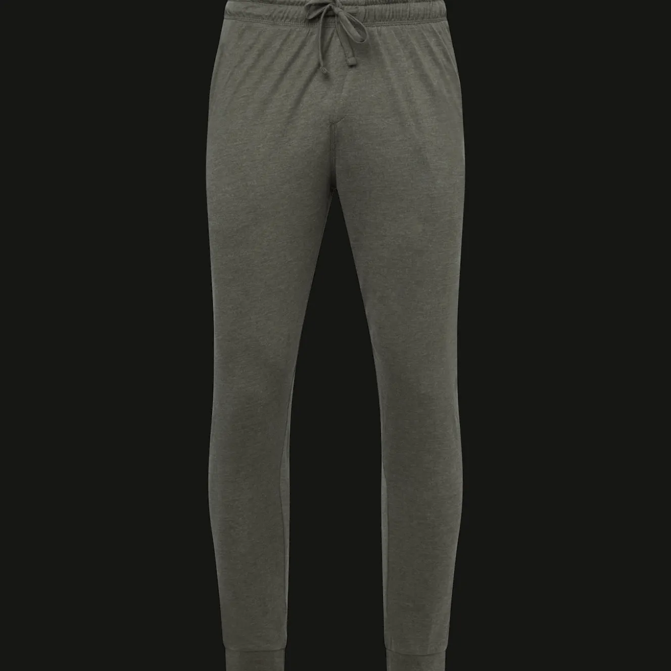 Pyjamabroek