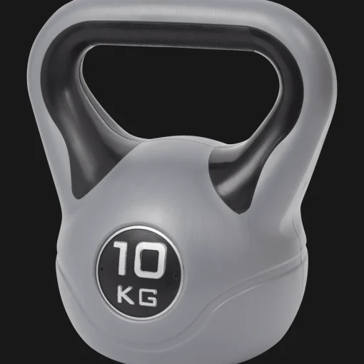 Q4Life kettlebell