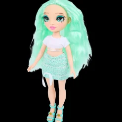 Rainbow High modepop