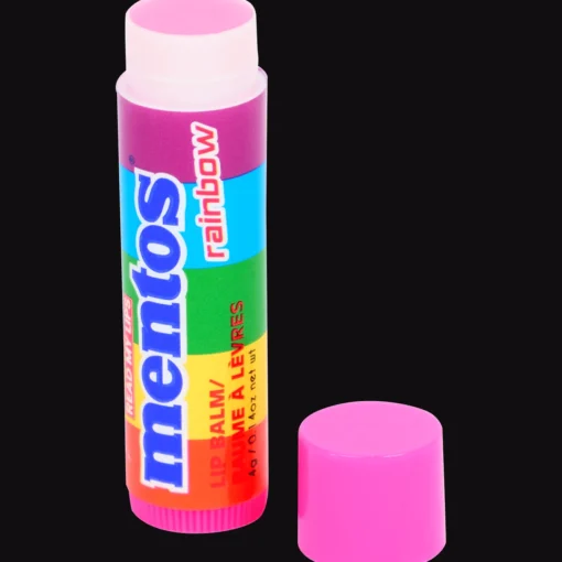 Read my lips lippenbalsem