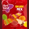 Red Band Enjoy Mix