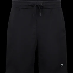Redmax sportshort