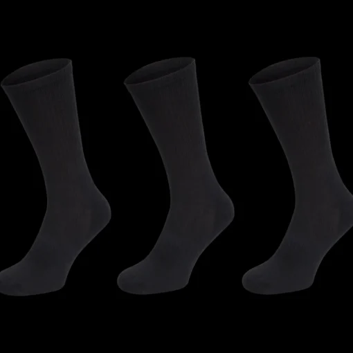 Redmax sportsokken Socks Crew