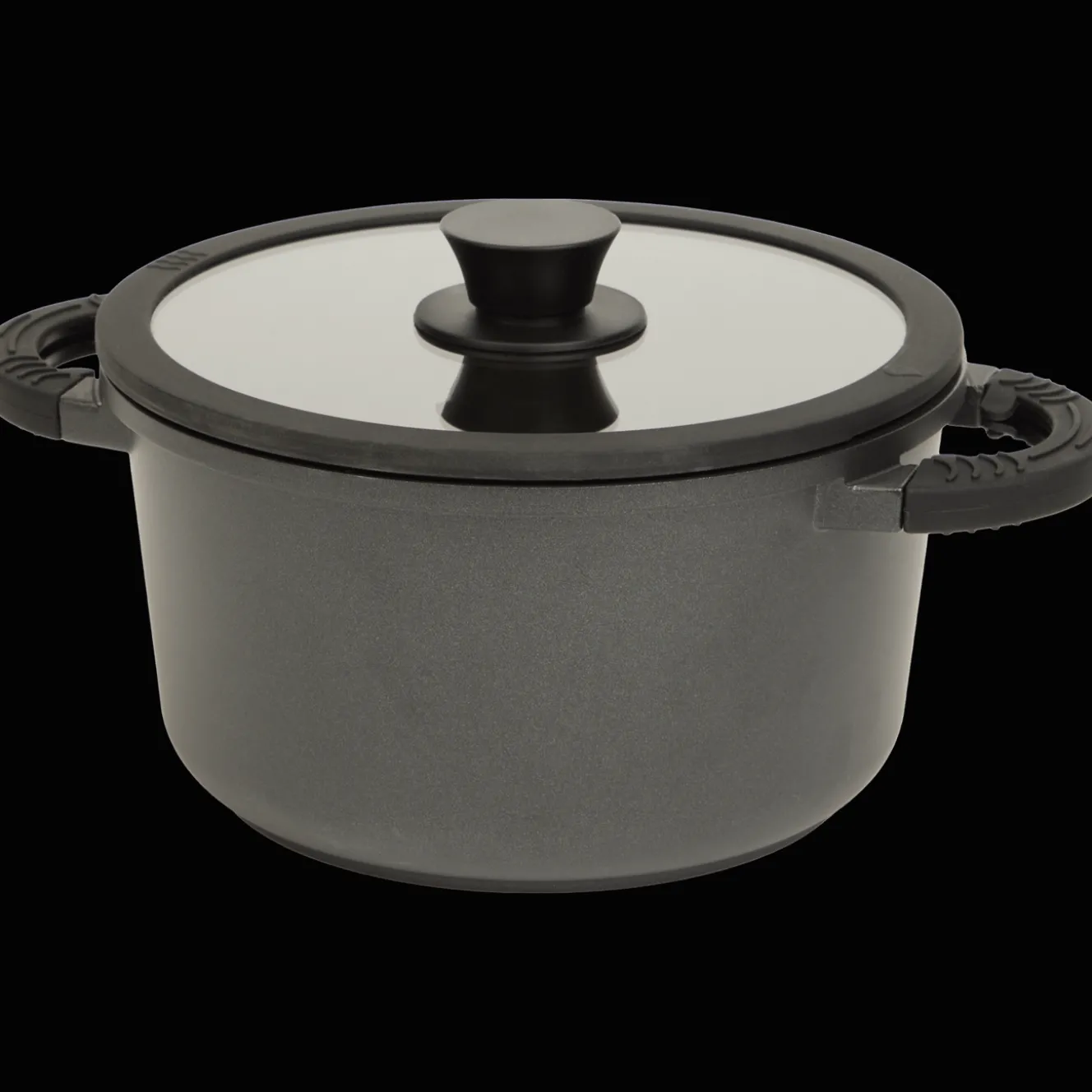 Redstone braadpan